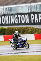 PJM-Photography;donington-no-limits-trackday;donington-park-photographs;donington-trackday-photographs;no-limits-trackdays;peter-wileman-photography;trackday-digital-images;trackday-photos